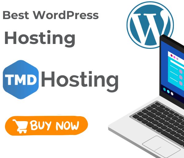 wordpress hosting