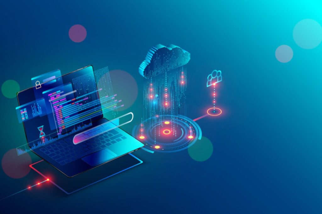 Understanding Digital Marketing: Strategies for 2025 and Lessons from Successful Brands